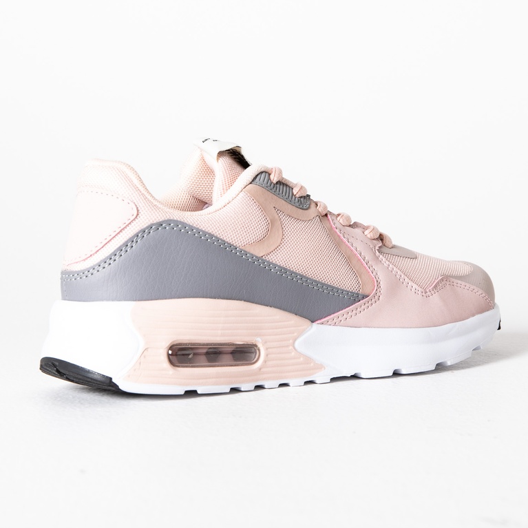 Shoe "Mile sneaker" Shoe "Mile sneaker"
